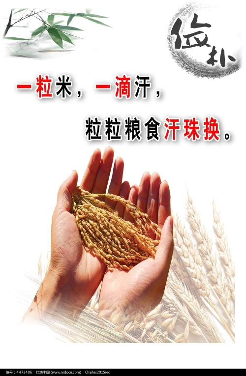 怎么买日本上越教育大學成绩单